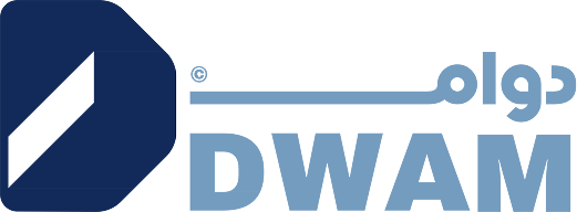 DWAM